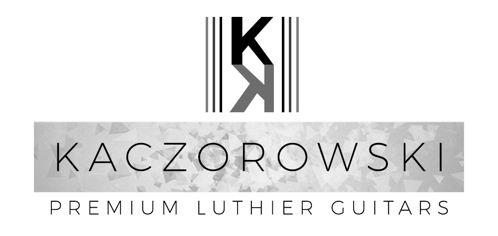 Logo-Kaczorowski-Premium-nabiale
